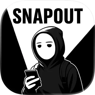 SNAPOUT