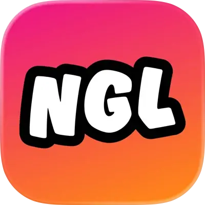 NGL