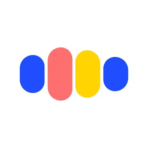 Pingo AI