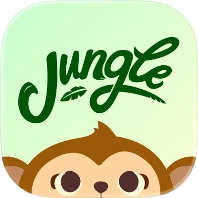 Jungle