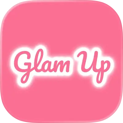 Glam Up