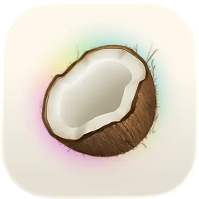 Coconote