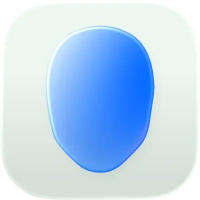 FaceKit