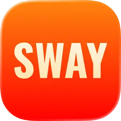 Sway AI