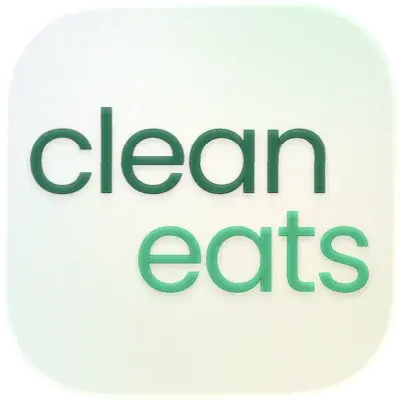 CleanEats