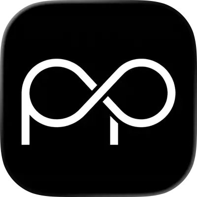 PeptidePal
