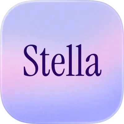 Stella