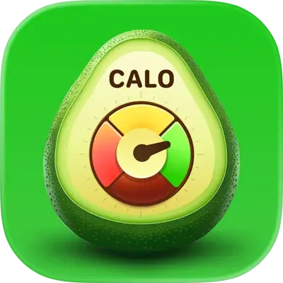Calo