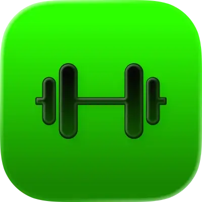 Befit