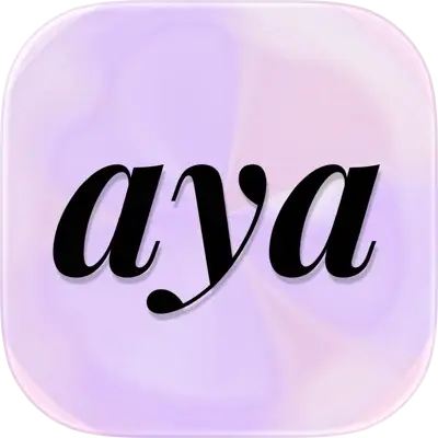 Aya