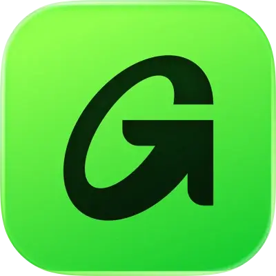 GoTall