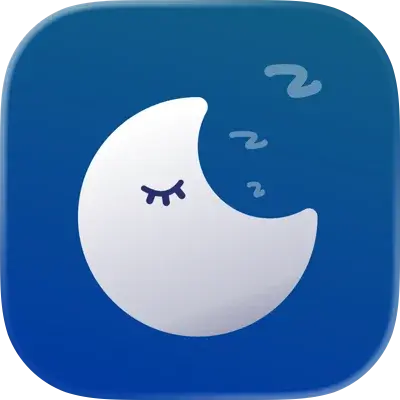 Sleep Monitor