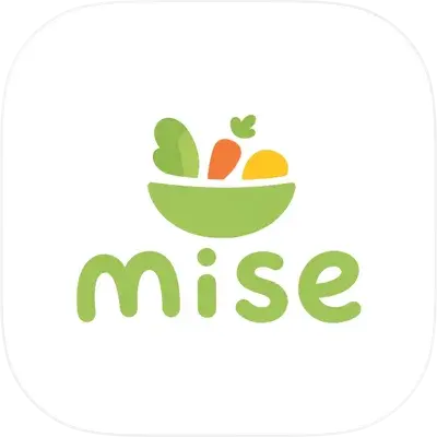 mise