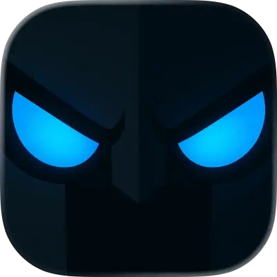 Runify