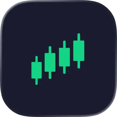 ChartDetector AI