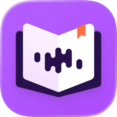 GrowMe app icon