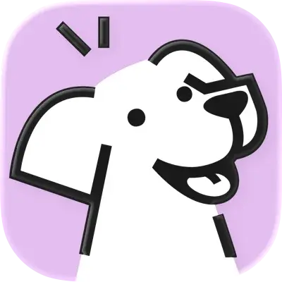 StudyFetch app icon
