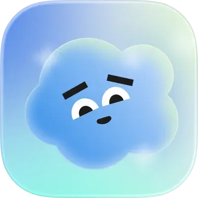 Lightly app icon