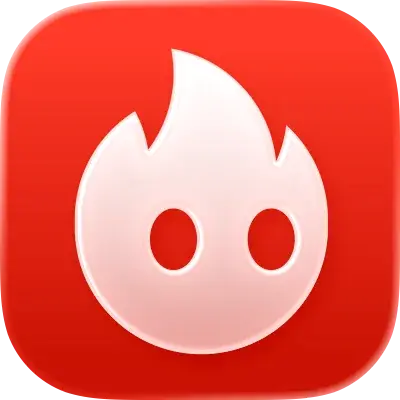 Deepstash app icon