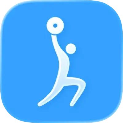 Lyfta app icon