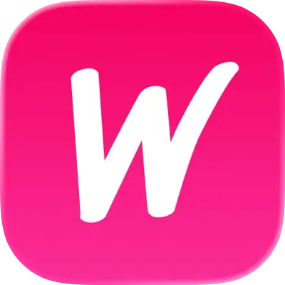 Workout for woman