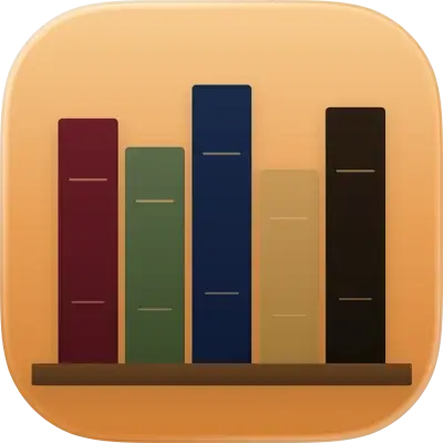 SlowRead