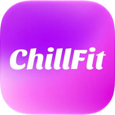 ChillFit
