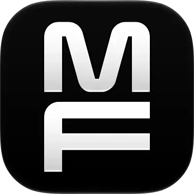 MacroFactor