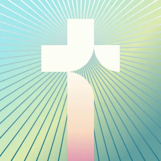 Bible Chat