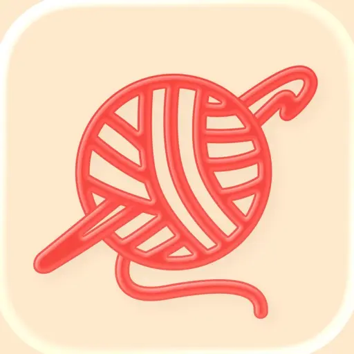 YarnPal