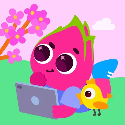 Keiki