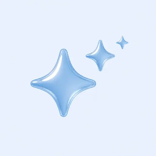 Mio