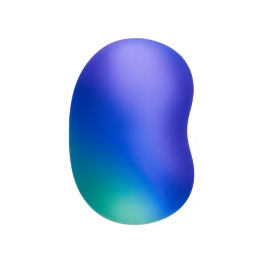 BigBean