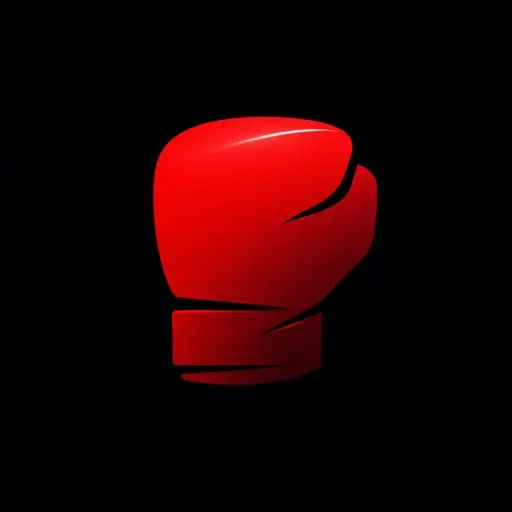 BRAWLER