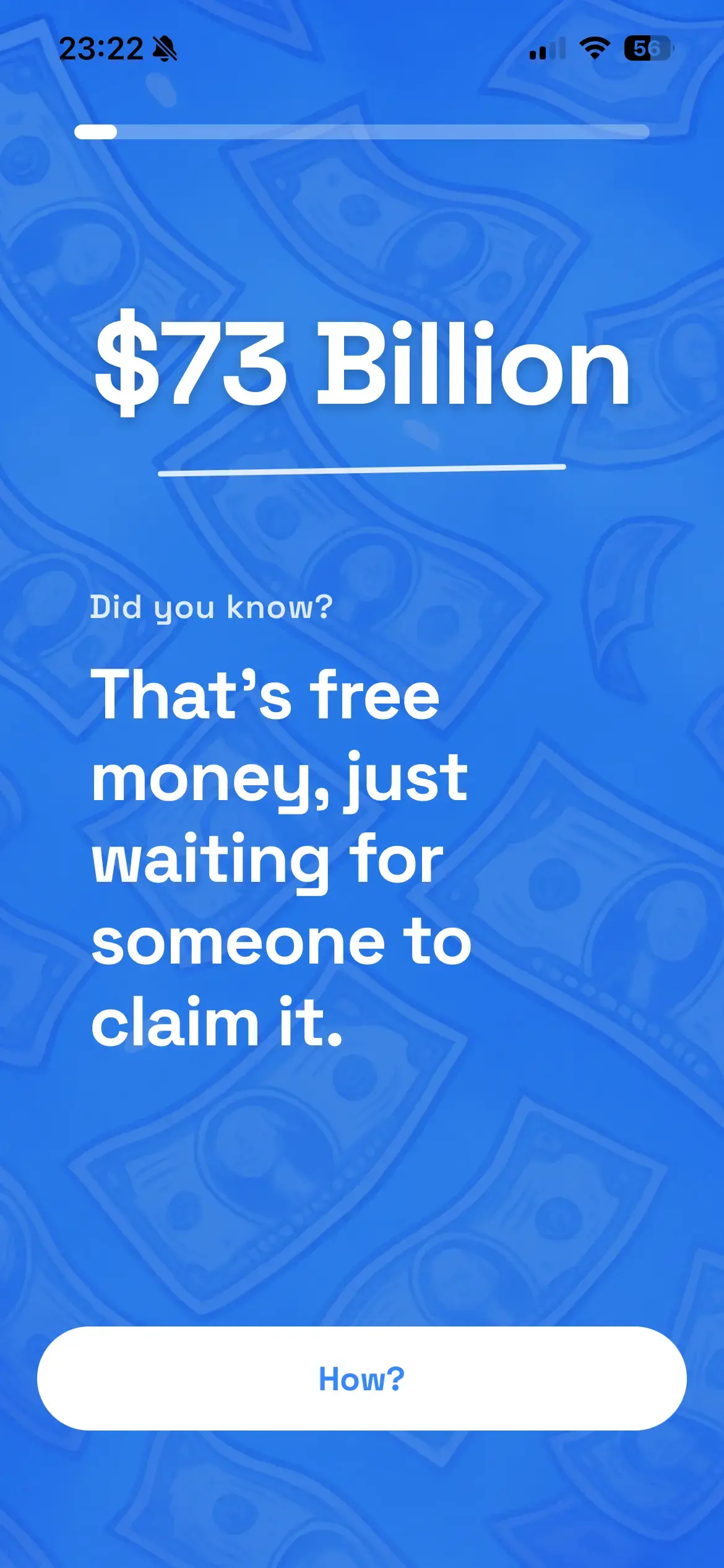 The 24-Year-Old Indie Developer Making $4M a Year From a Portfolio of Apps – image 2