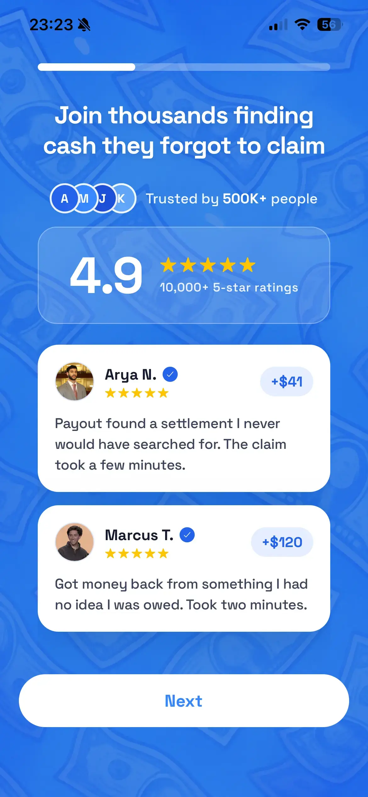 The 24-Year-Old Indie Developer Making $4M a Year From a Portfolio of Apps – image 3
