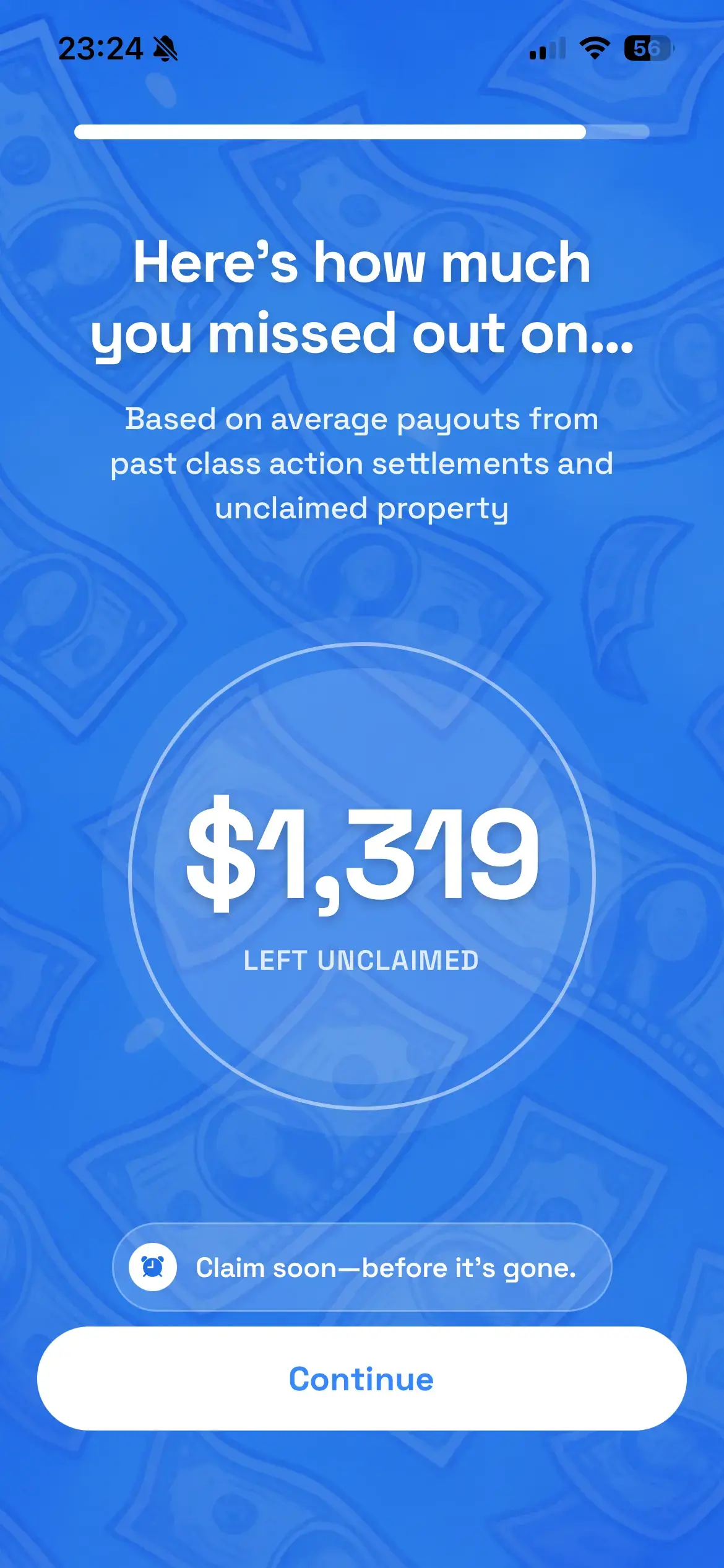 The 24-Year-Old Indie Developer Making $4M a Year From a Portfolio of Apps – image 5