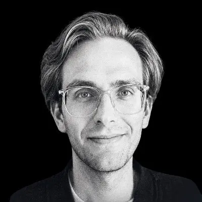 How Sebastian Röhl Grew a Late-Entry Habit Tracker to $100K a Month With ASO