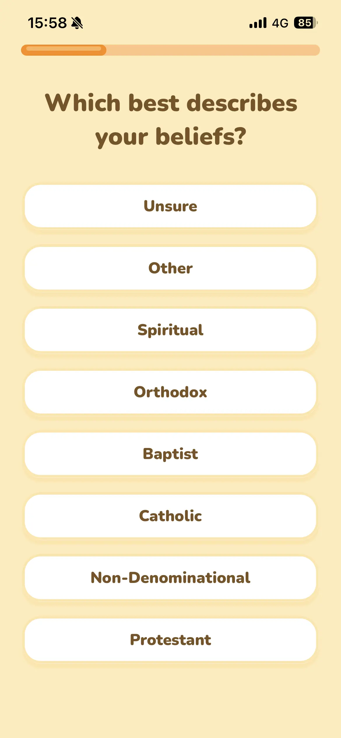 Shepherd screenshot 12