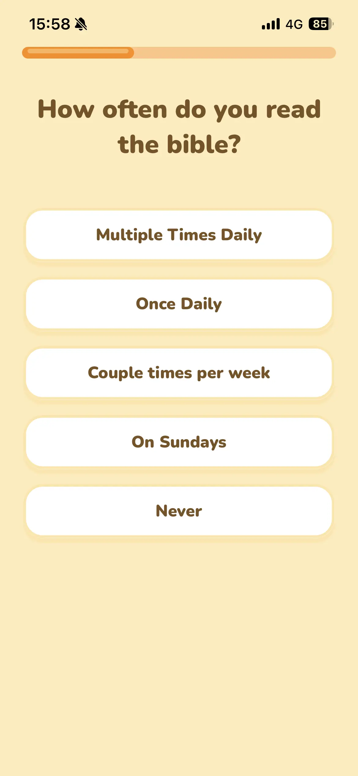 Shepherd screenshot 13