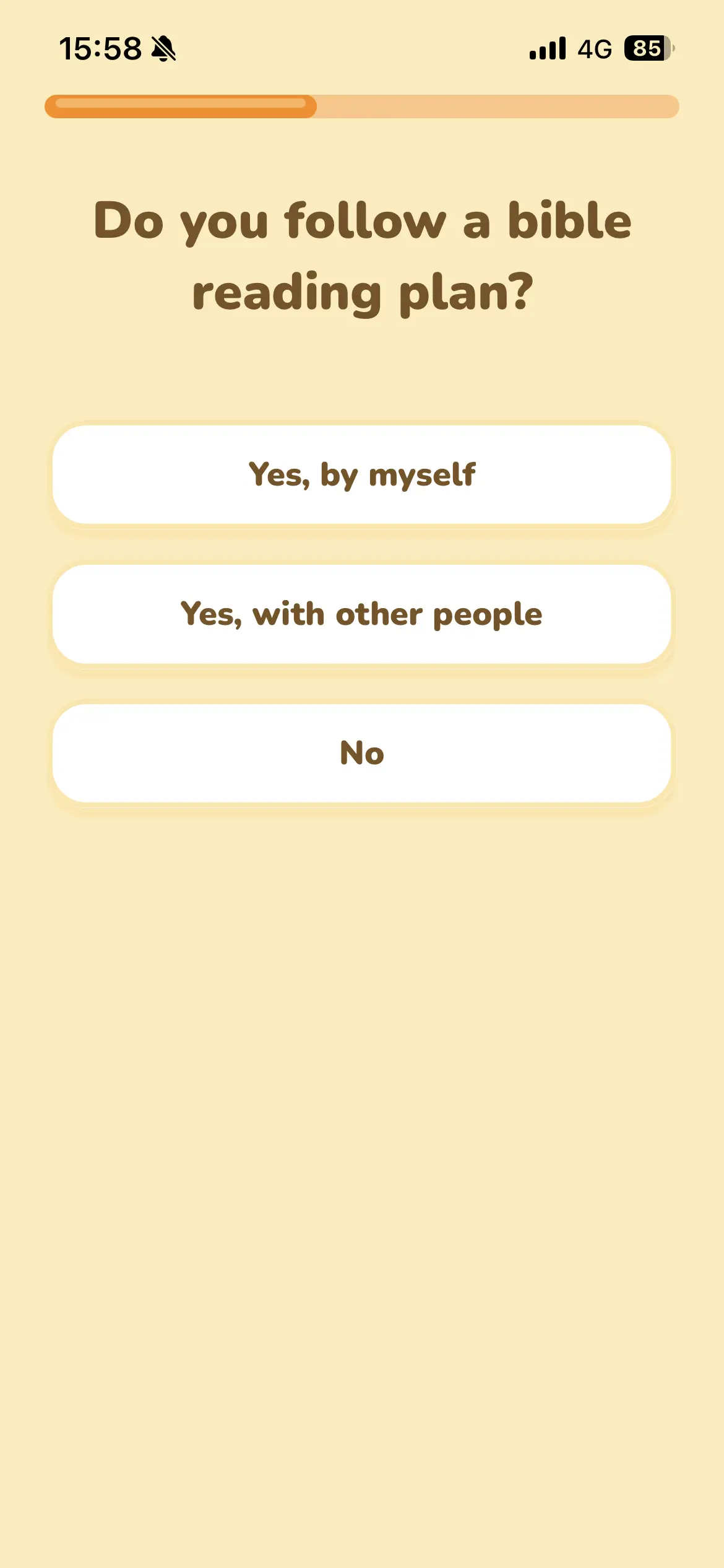 Shepherd screenshot 14