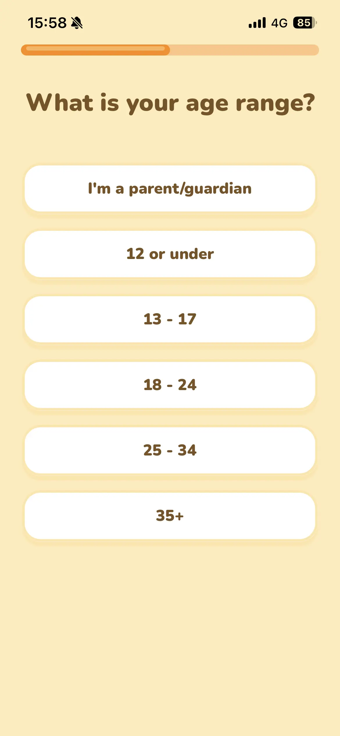 Shepherd screenshot 15