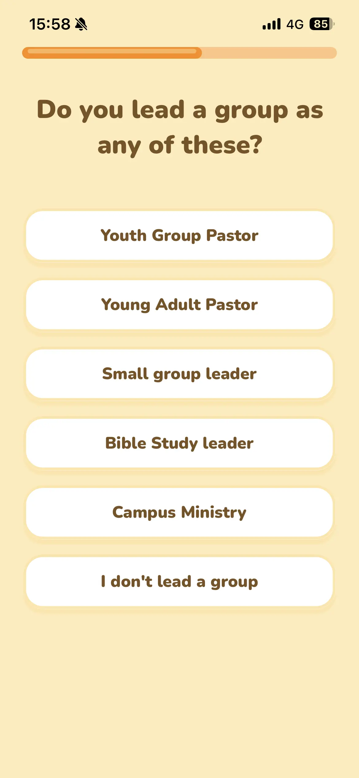 Shepherd screenshot 16