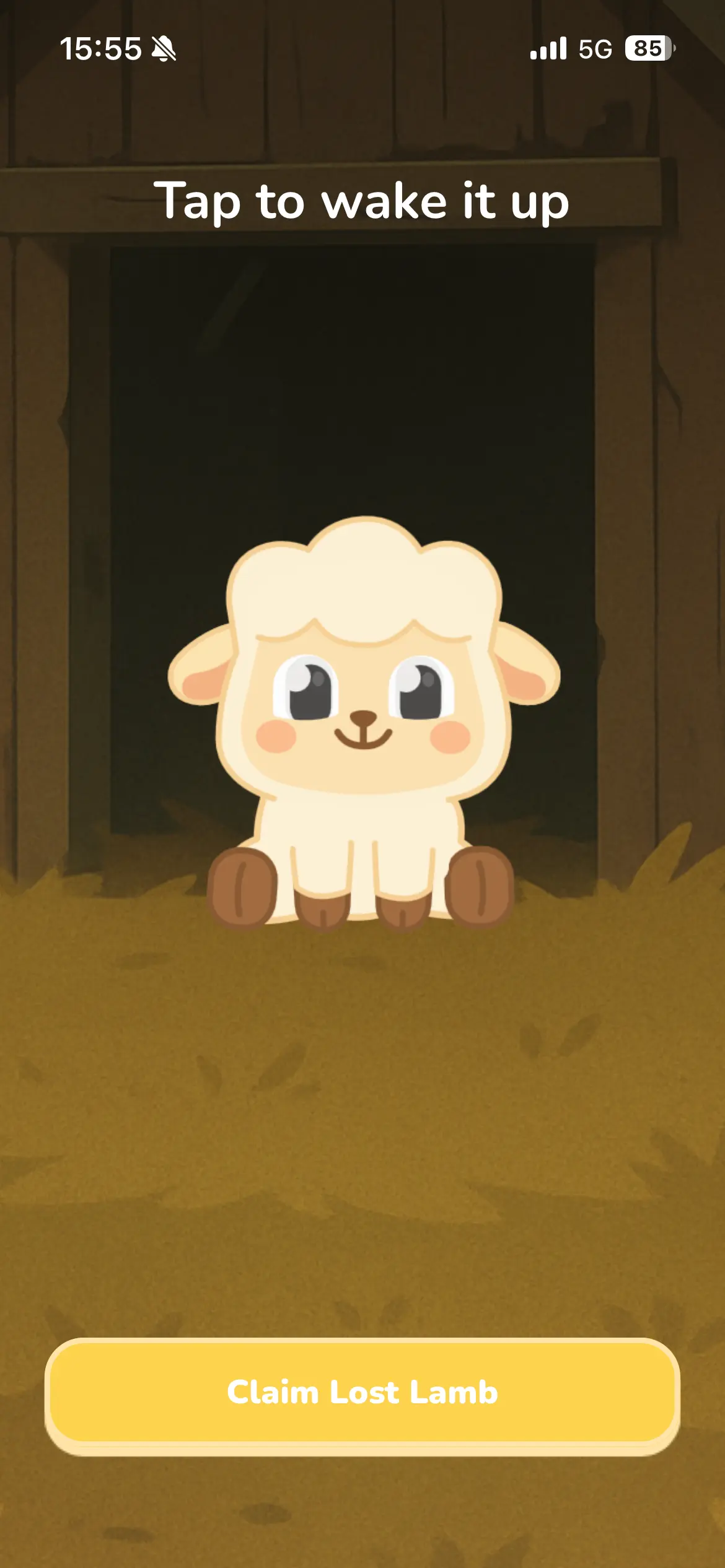 Shepherd screenshot 4