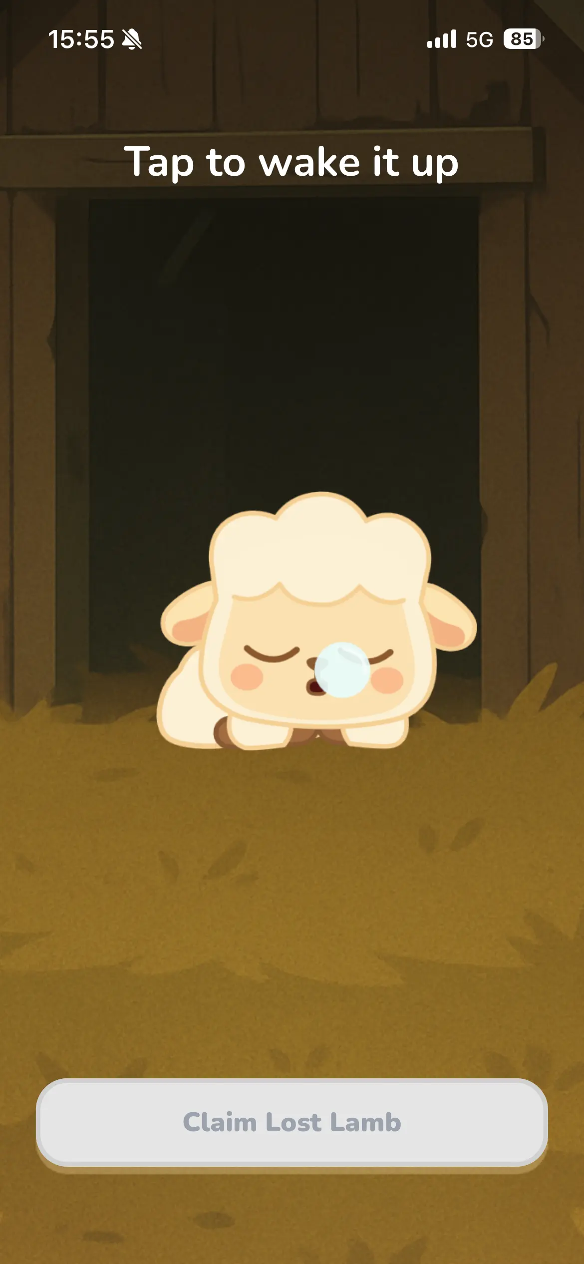 Shepherd screenshot 3