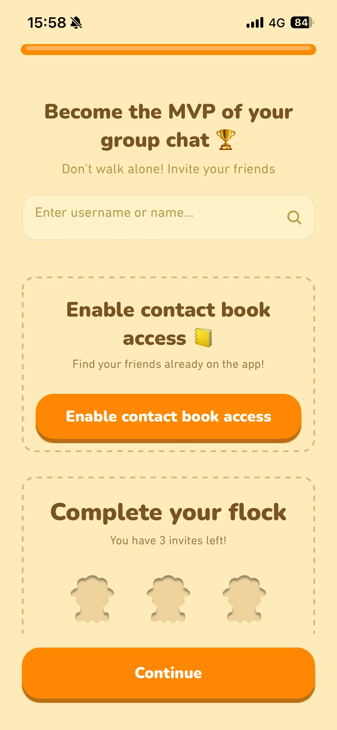 Shepherd screenshot 21