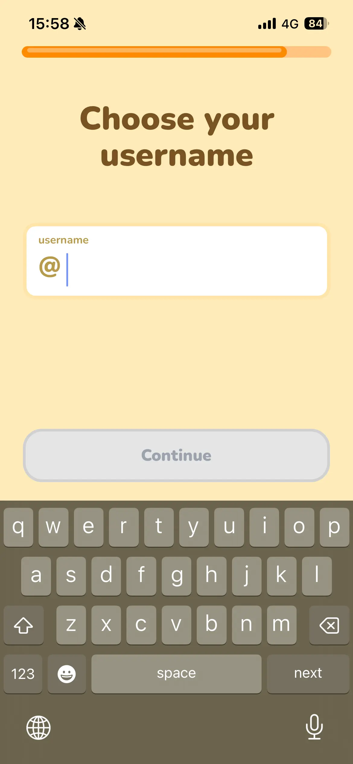 Shepherd screenshot 20