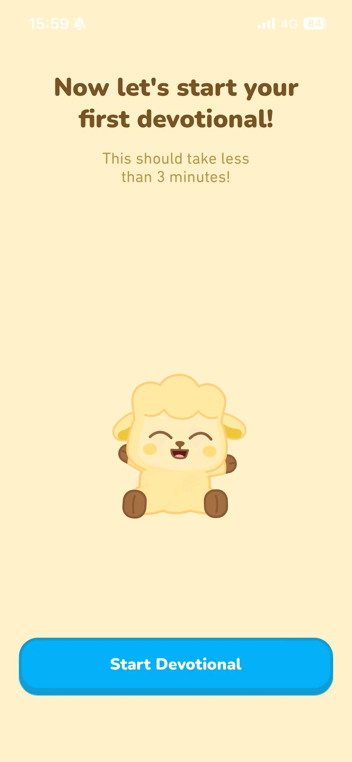 Shepherd screenshot 25