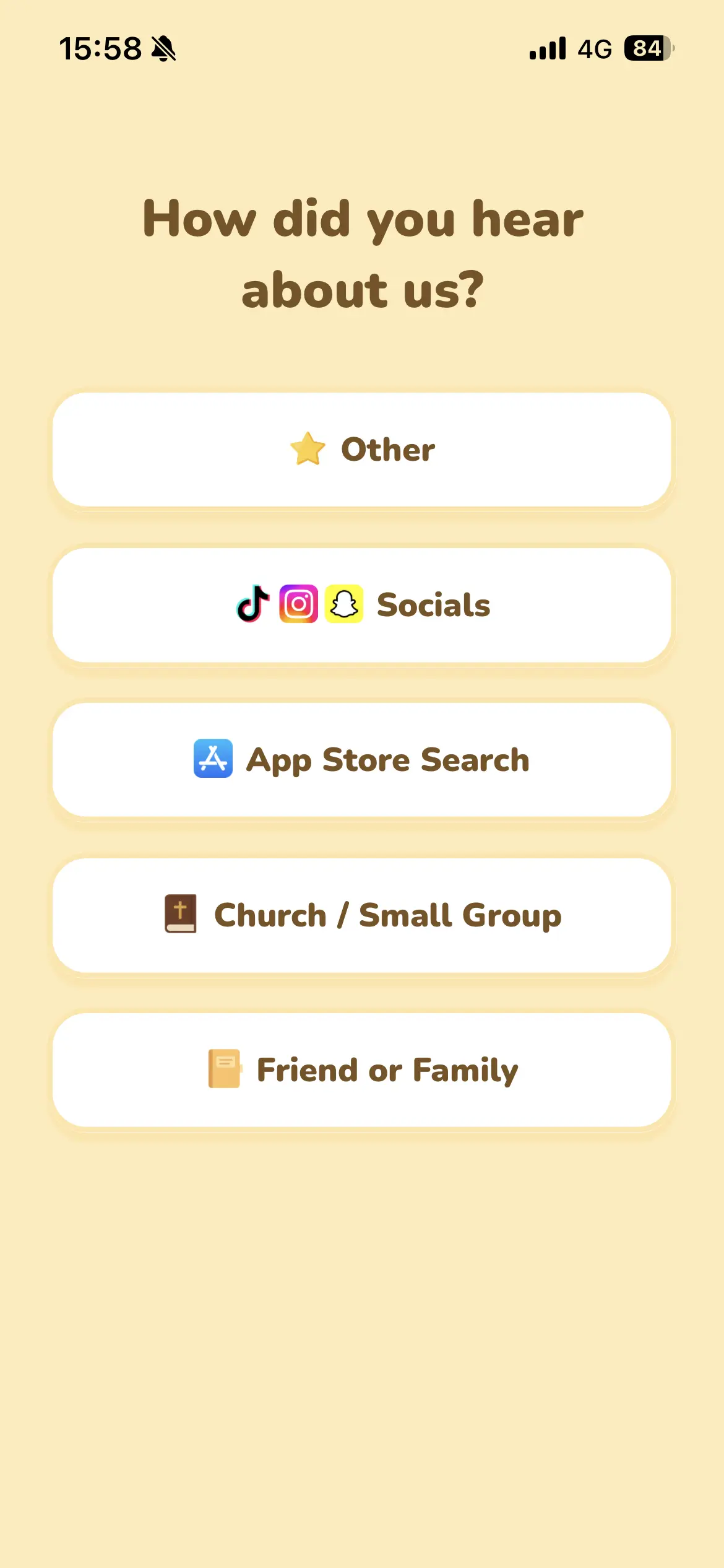 Shepherd screenshot 22