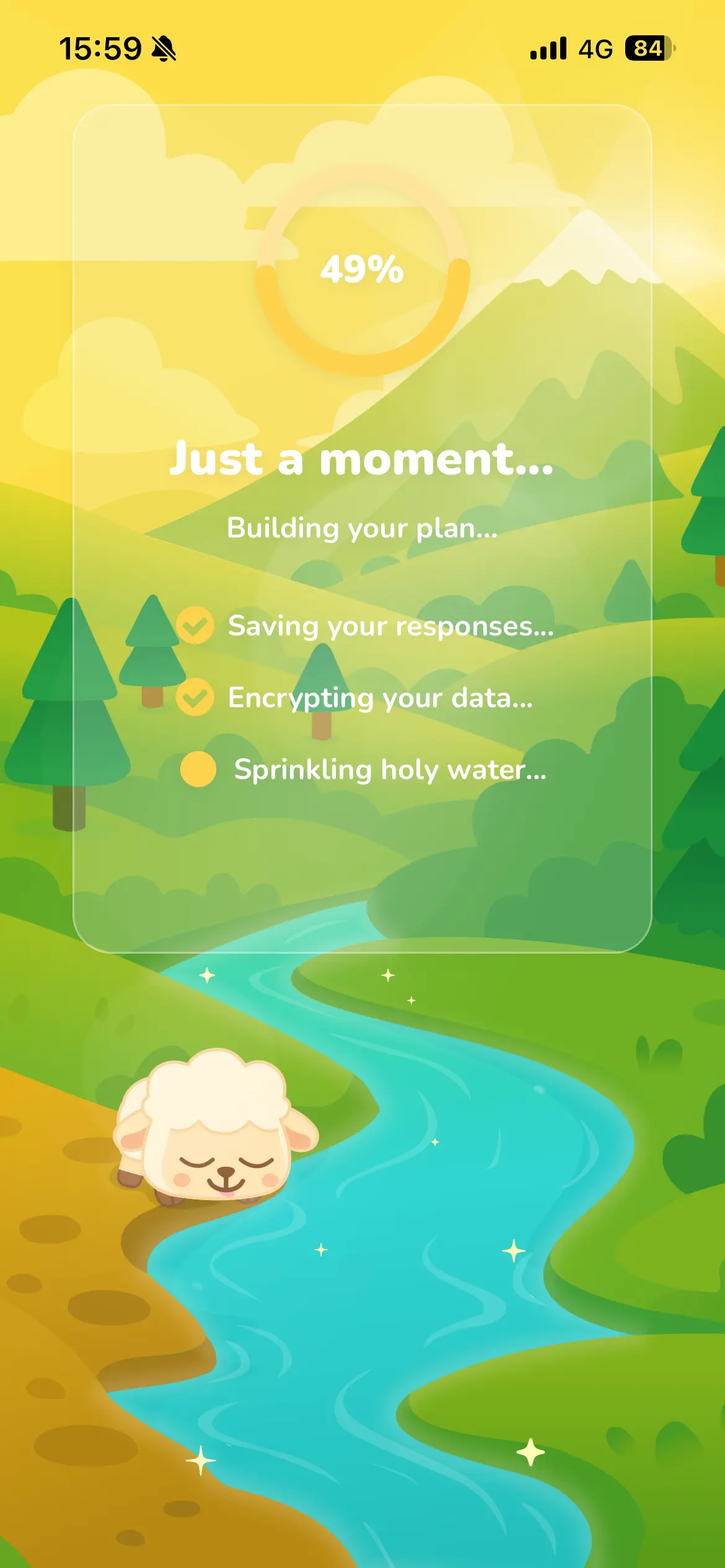 Shepherd screenshot 24